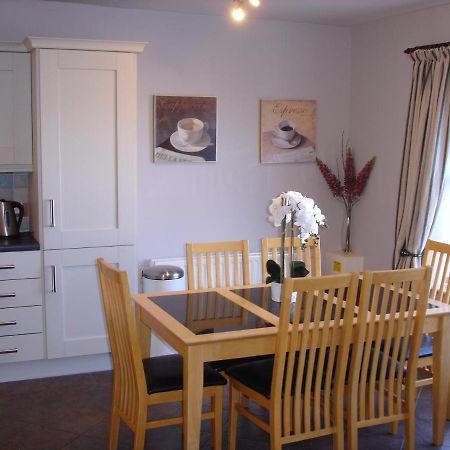 Apt 7A Waterfoot Apartment Newcastle  Ngoại thất bức ảnh