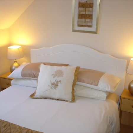 Apt 7A Waterfoot Apartment Newcastle  Ngoại thất bức ảnh