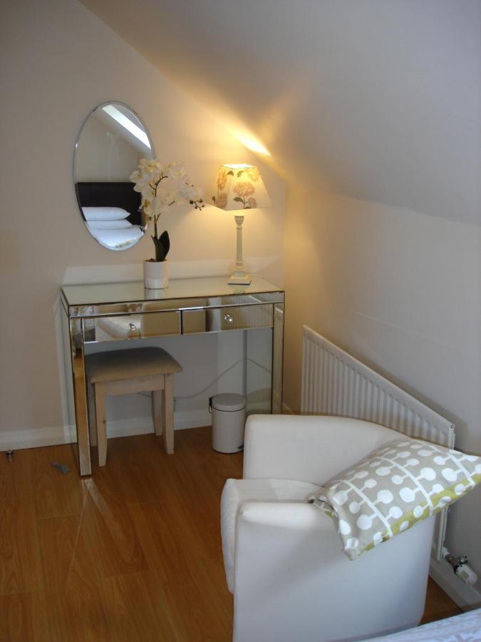 Apt 7A Waterfoot Apartment Newcastle  Ngoại thất bức ảnh