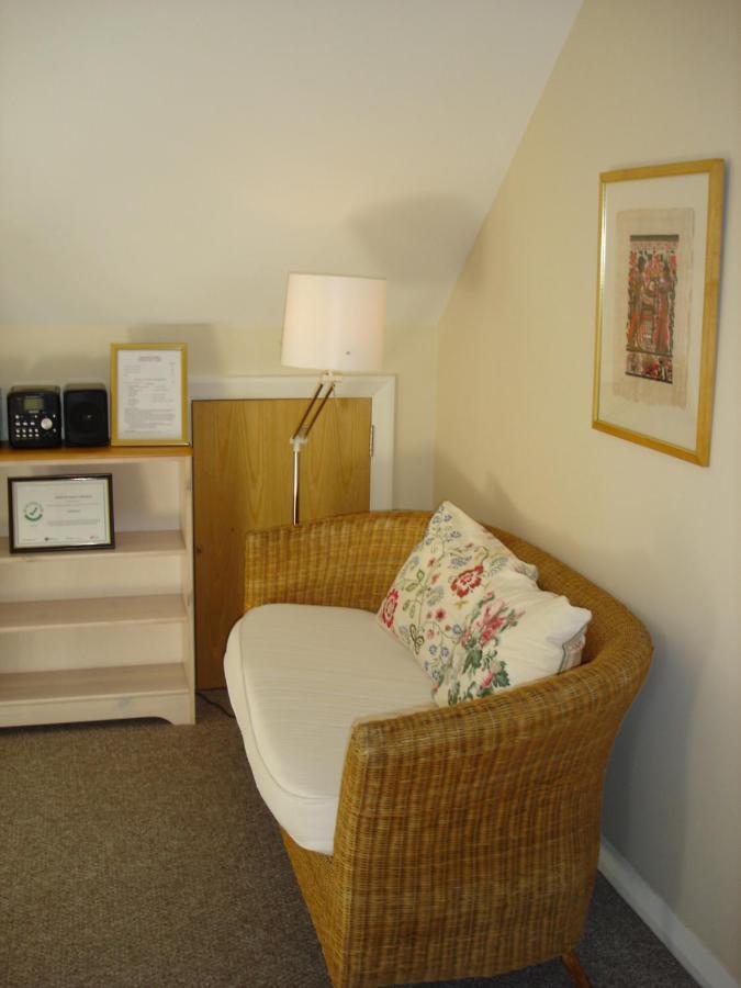 Apt 7A Waterfoot Apartment Newcastle  Ngoại thất bức ảnh