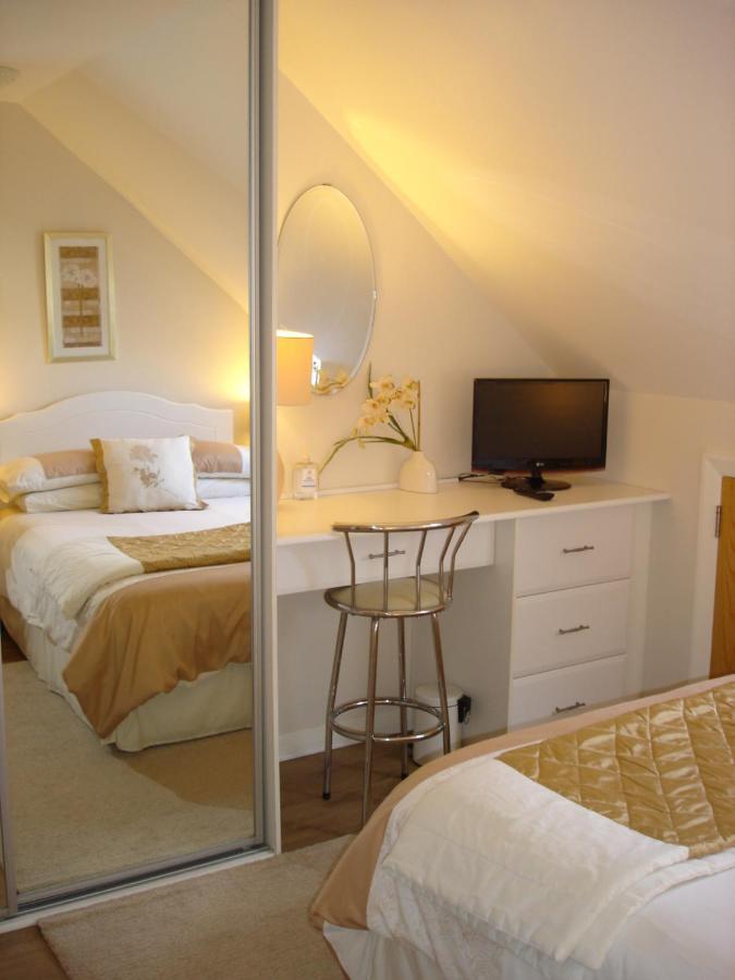 Apt 7A Waterfoot Apartment Newcastle  Ngoại thất bức ảnh