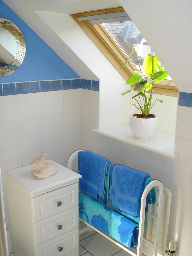 Apt 7A Waterfoot Apartment Newcastle  Ngoại thất bức ảnh