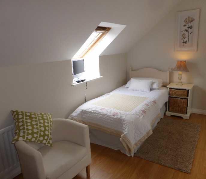 Apt 7A Waterfoot Apartment Newcastle  Ngoại thất bức ảnh